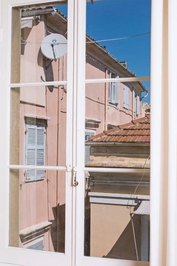 Abundance Apartment Korfu Dış mekan fotoğraf